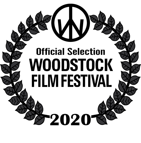 Woodstock Film Festival 2020 Official Laurel Black.png