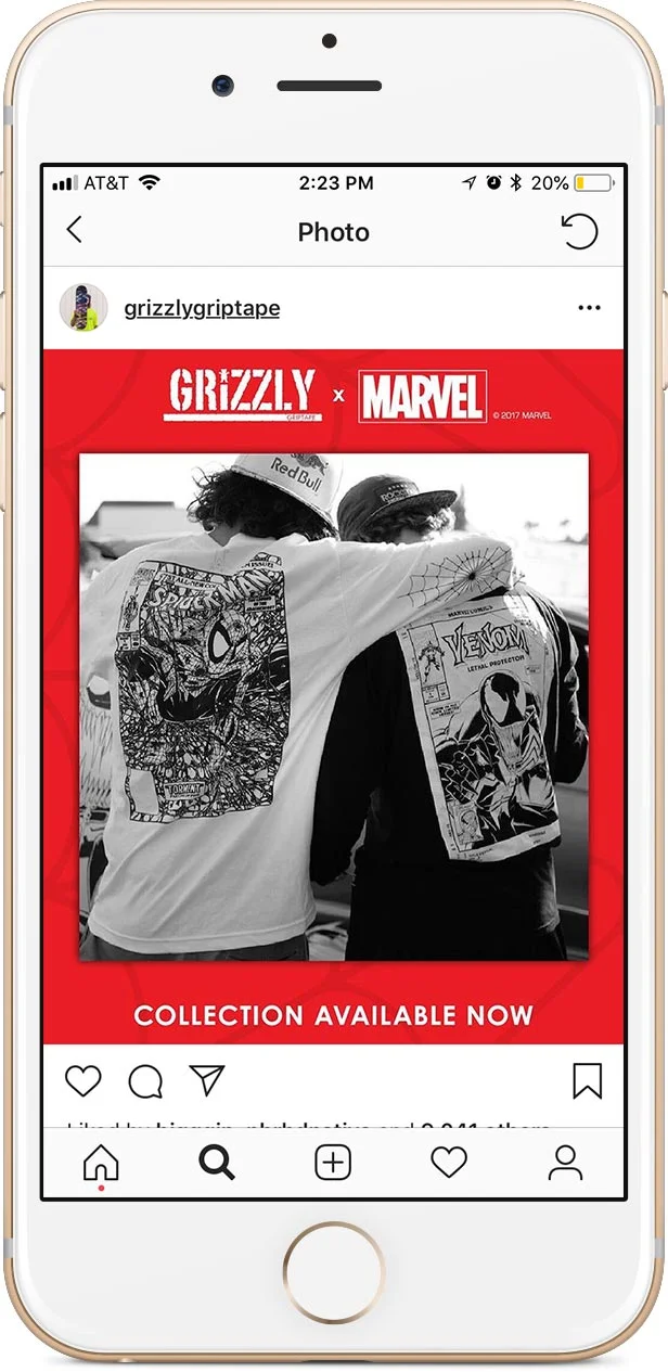 Marvel_4.jpg