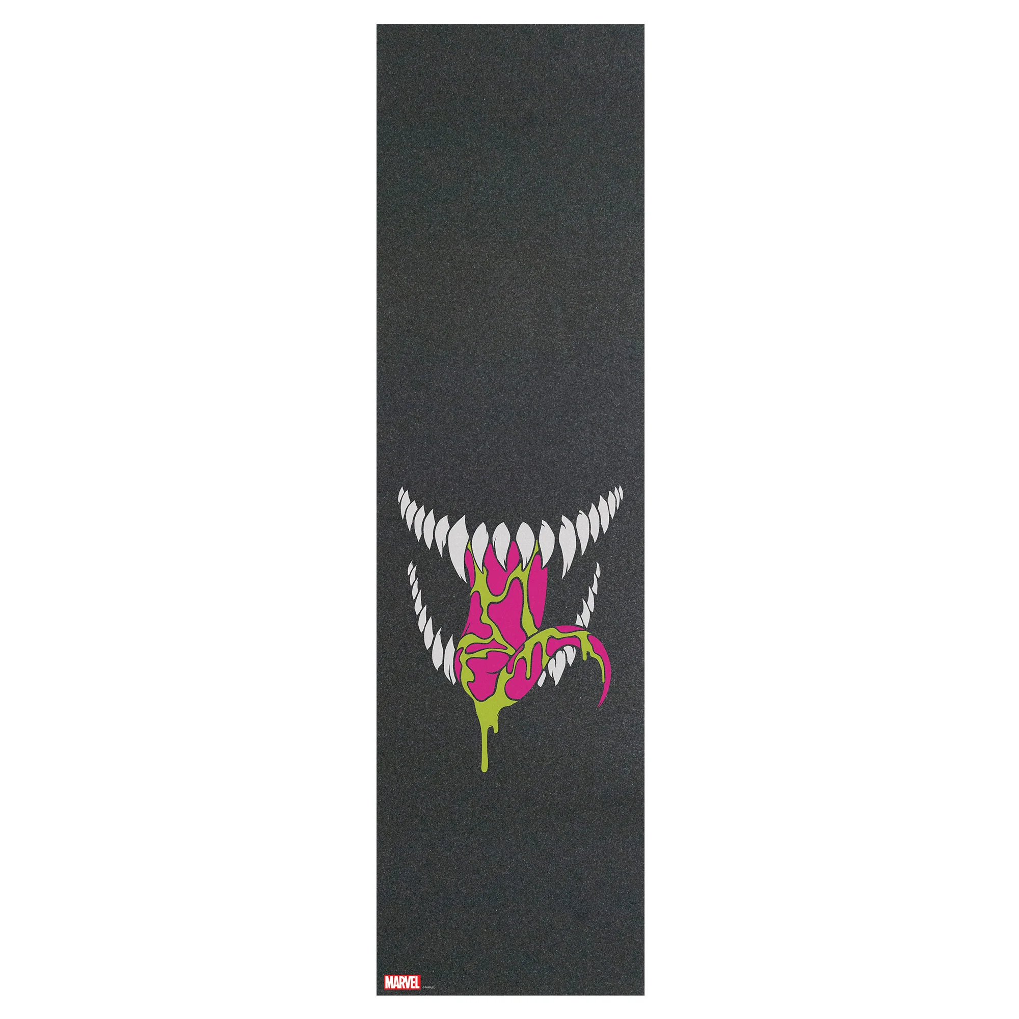 SMC1701H05_BLK_1.jpg