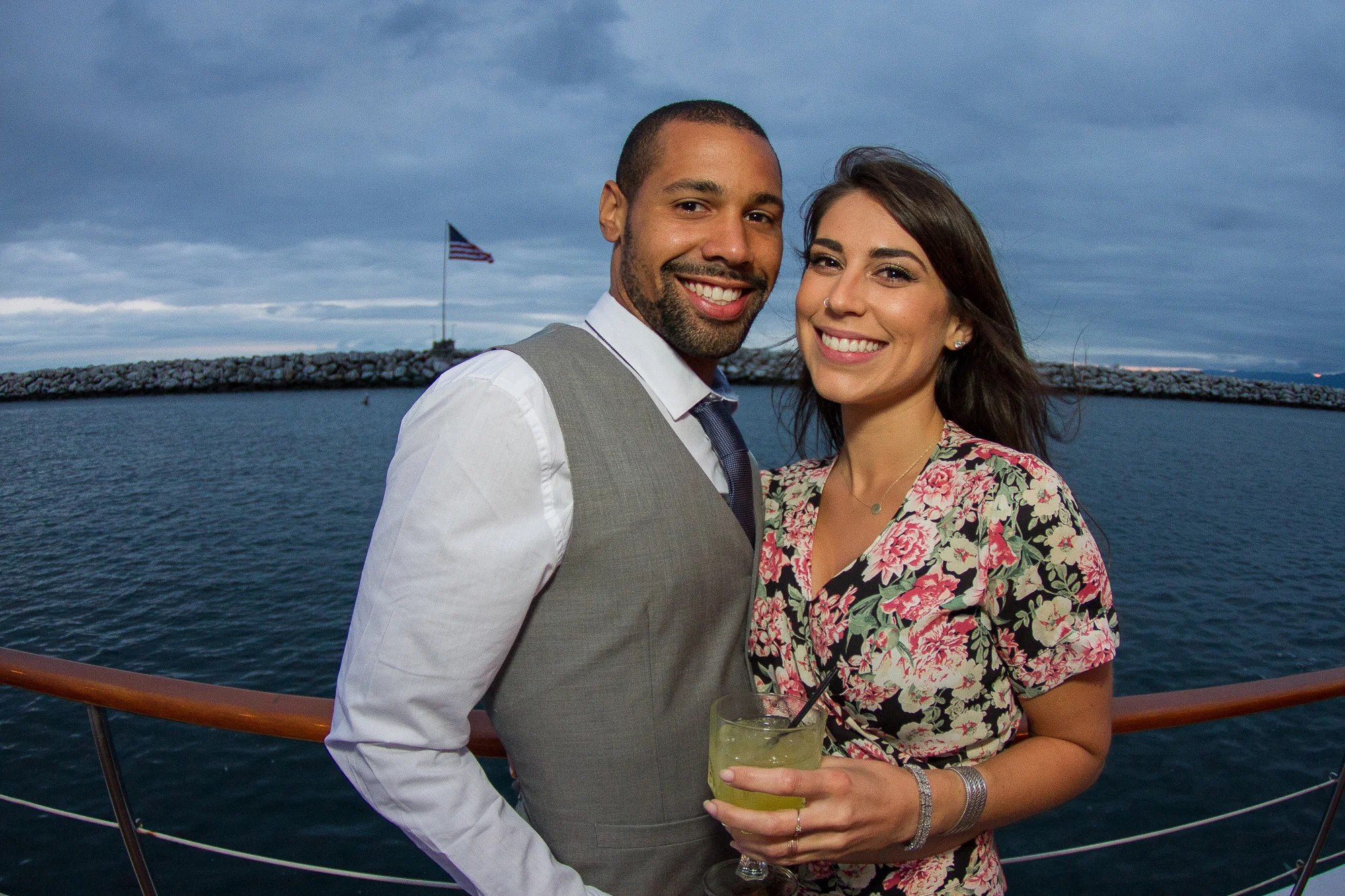 Dempseys_LA_Sunset_Soirée_214 - @_PeterAlex.jpg