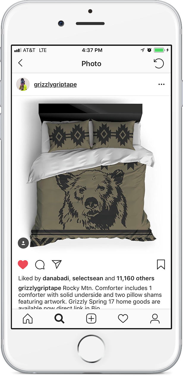 Grizzly_nightshift_Social-2.png
