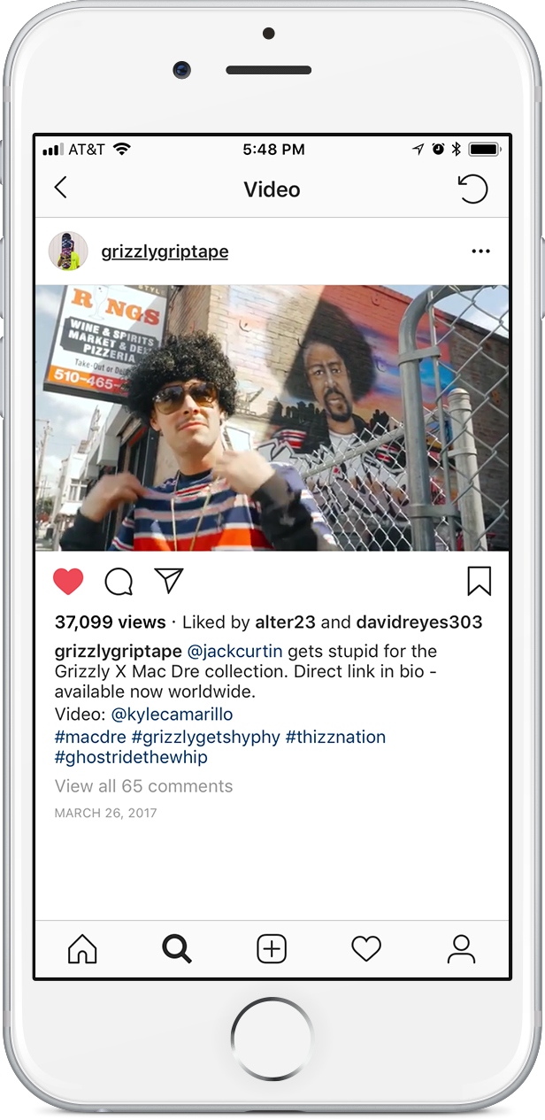 Grizzly_MacDre_Social_1.png
