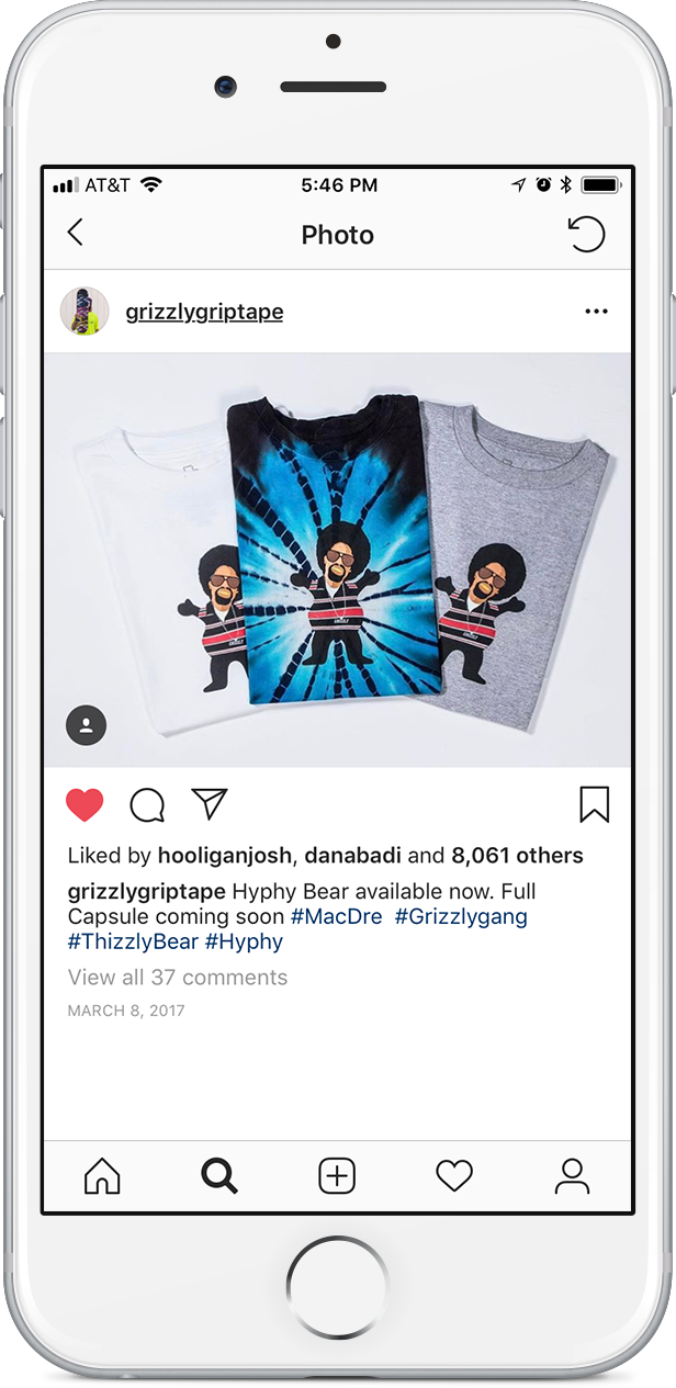 Grizzly_MacDre_Social_8.png