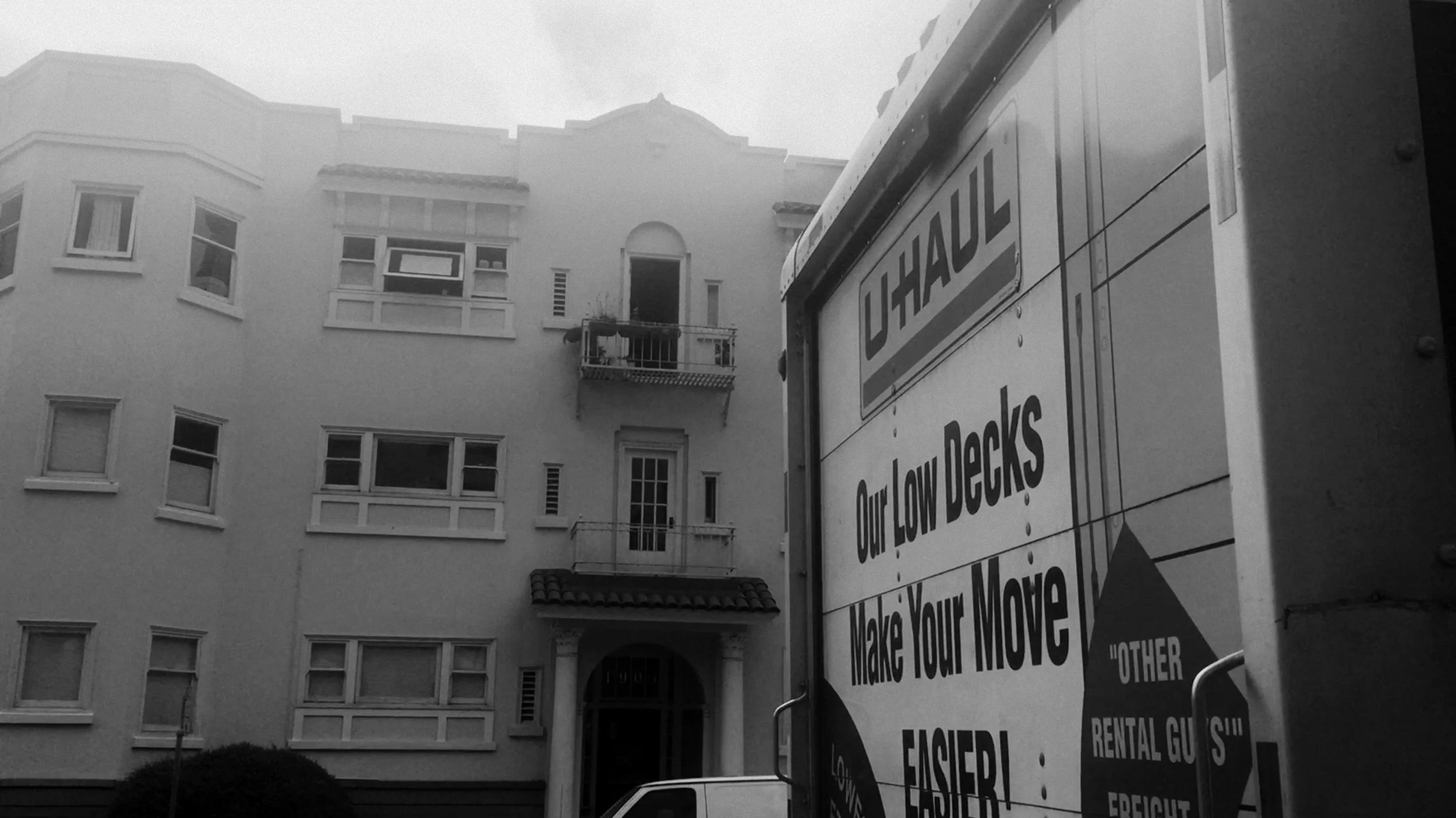 Screen Shot 2018-09-11 at 5.19.06 PM.jpg