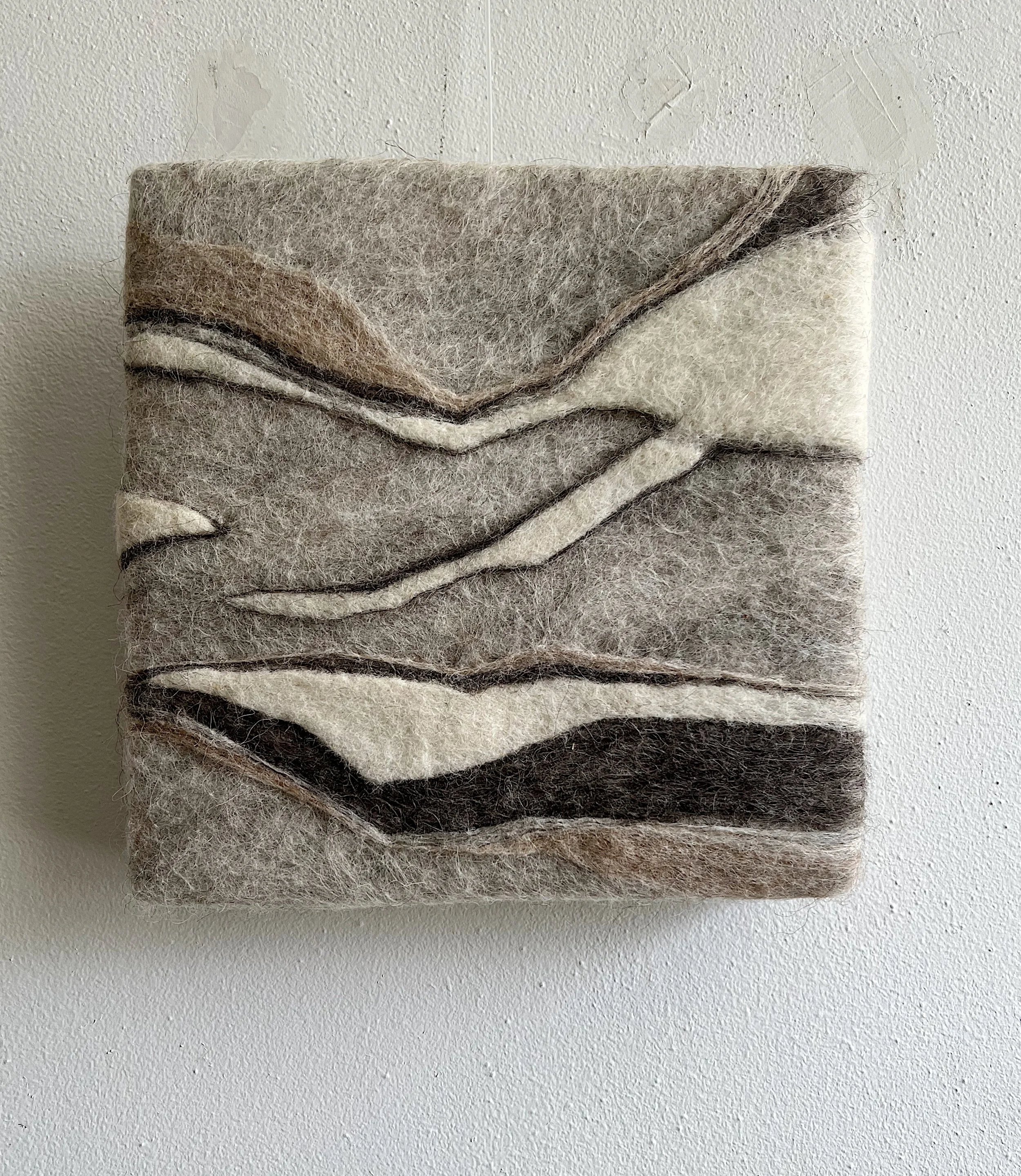 Shop — Meghan Purcell