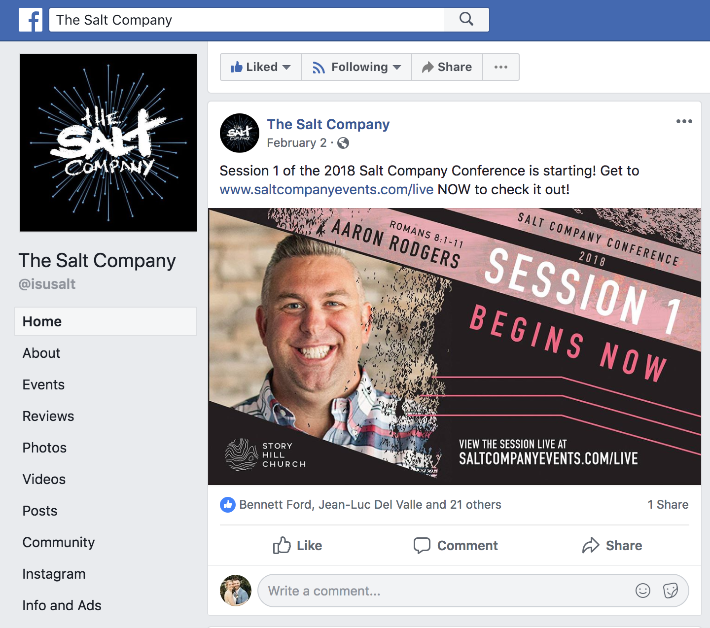 Screen Shot 2018-08-23 at 3.05.02 PM.png