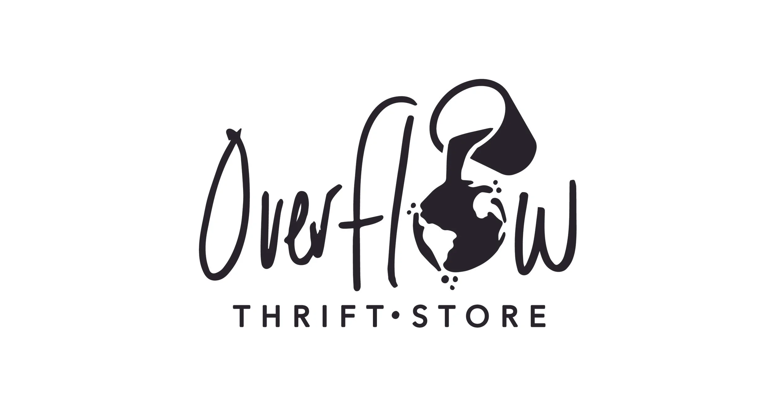 Logos_Portfolio-01.jpg