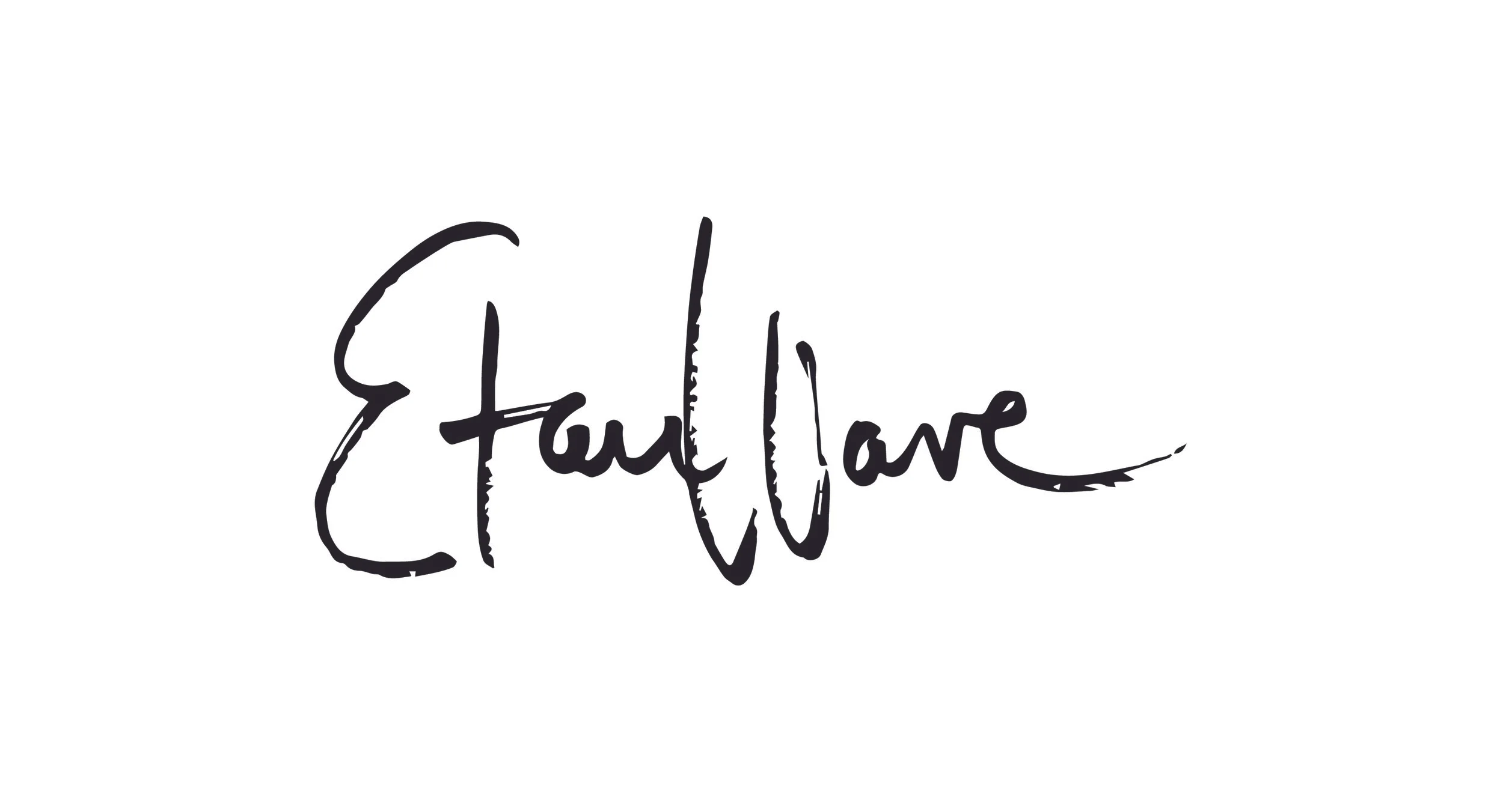Logos_Portfolio-08.jpg