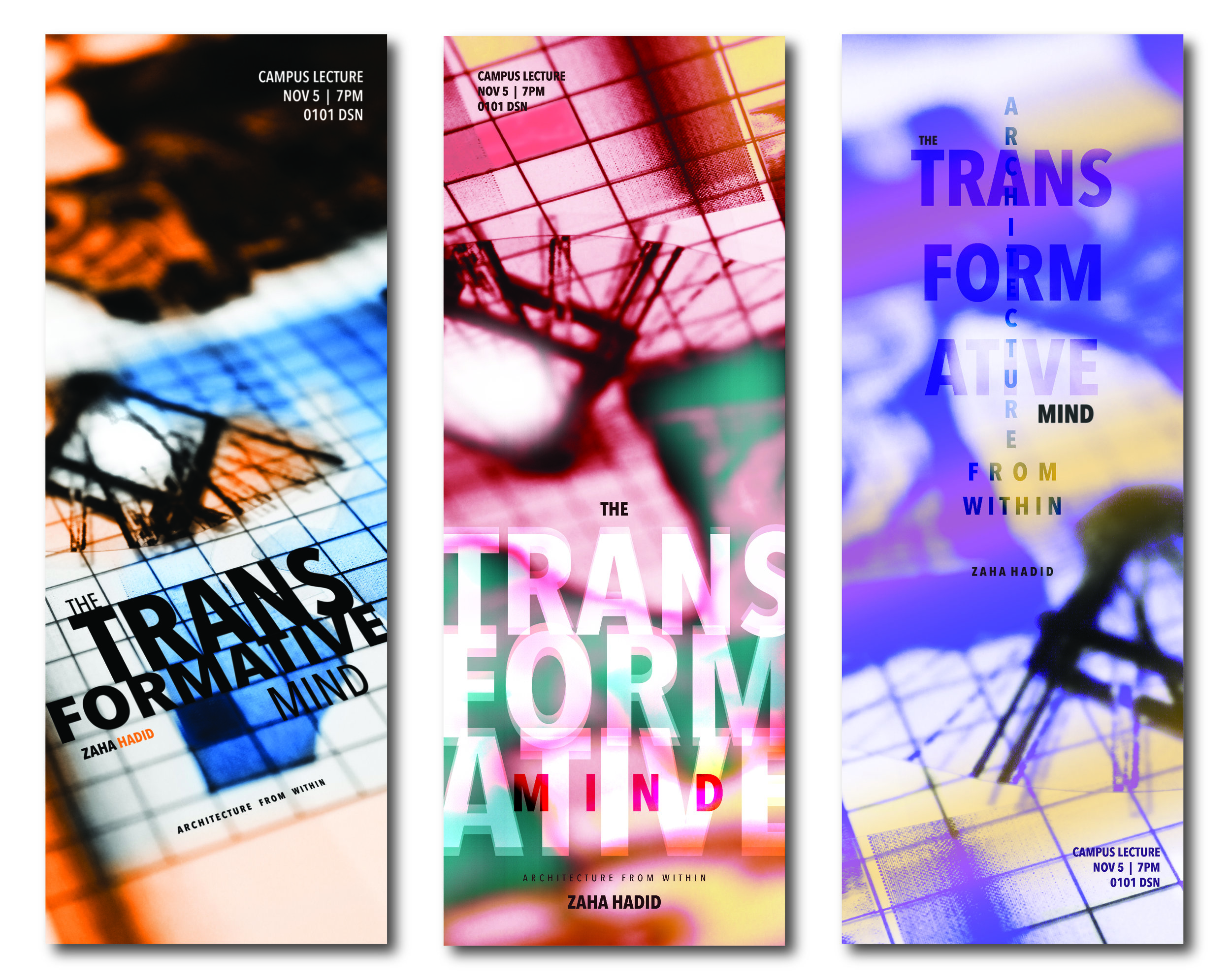 Series_Posters-01.jpg