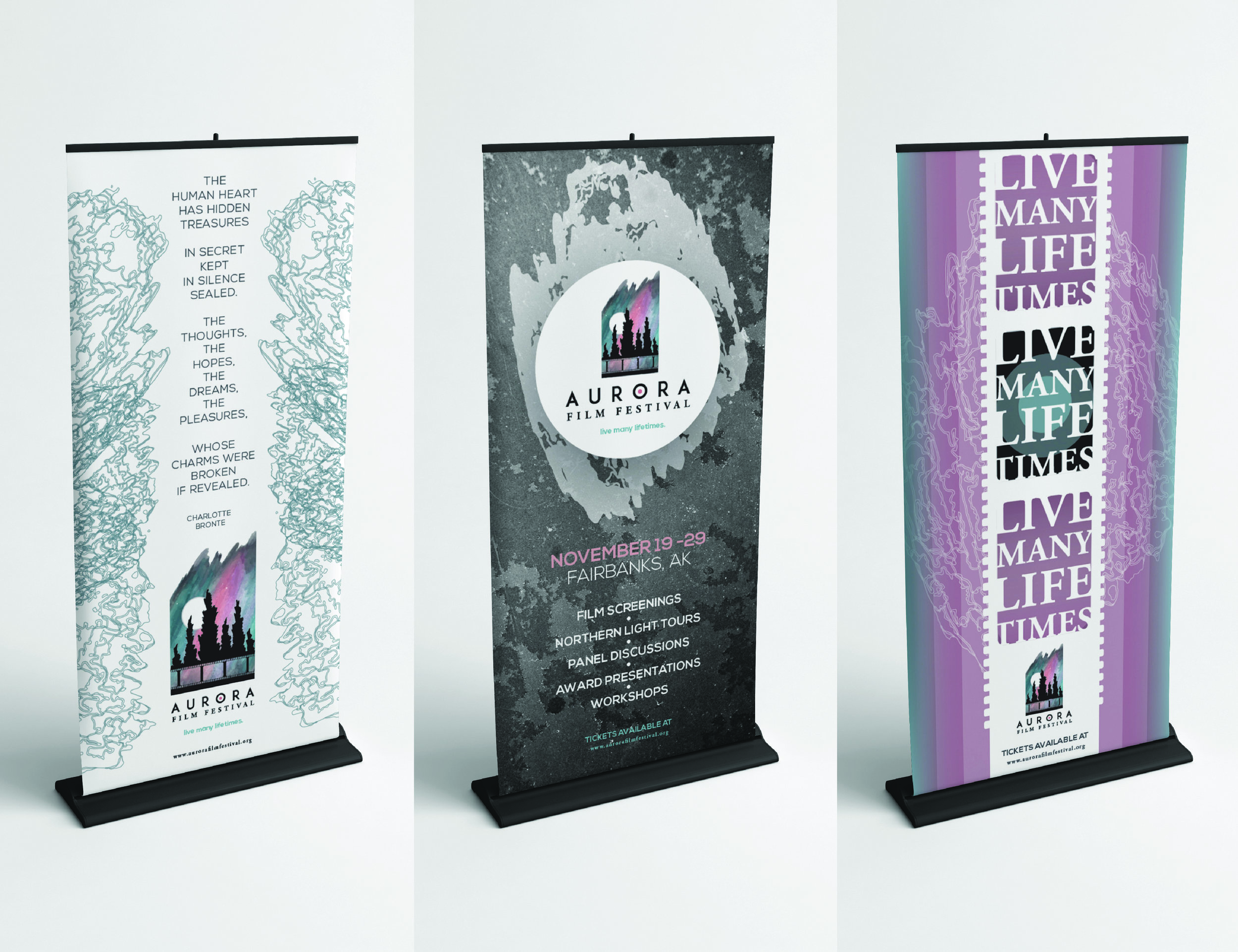 Aurora_Posters2-01.jpg