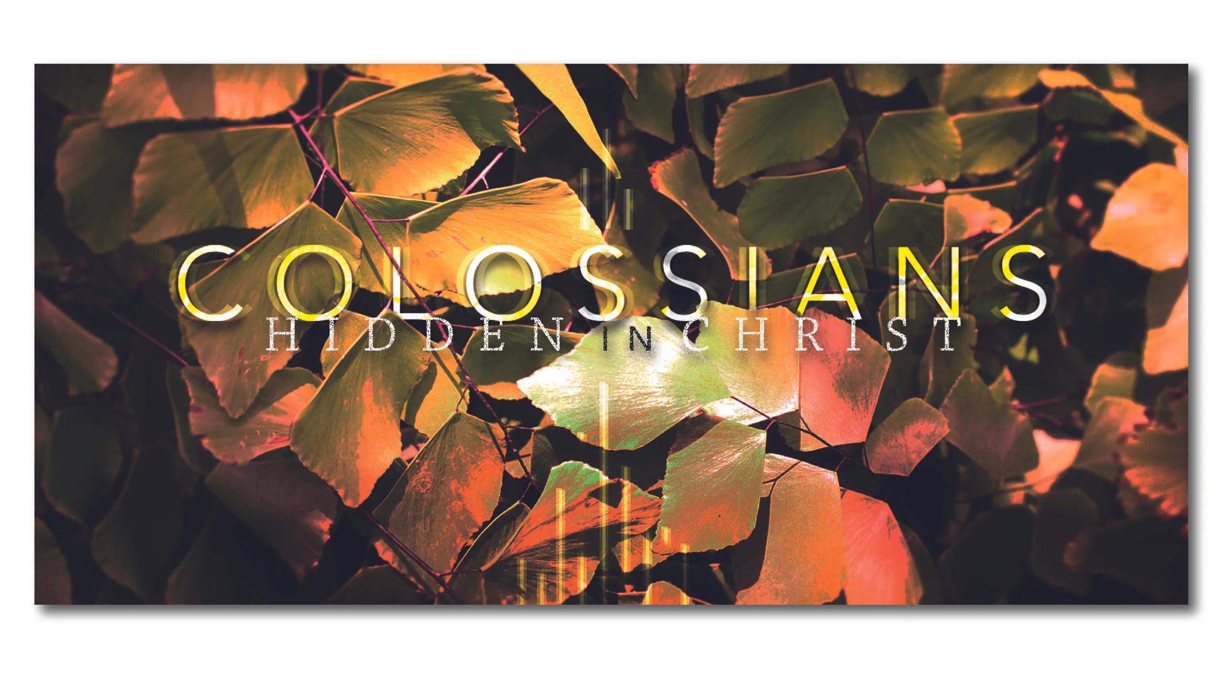 1_colossians-01.jpg