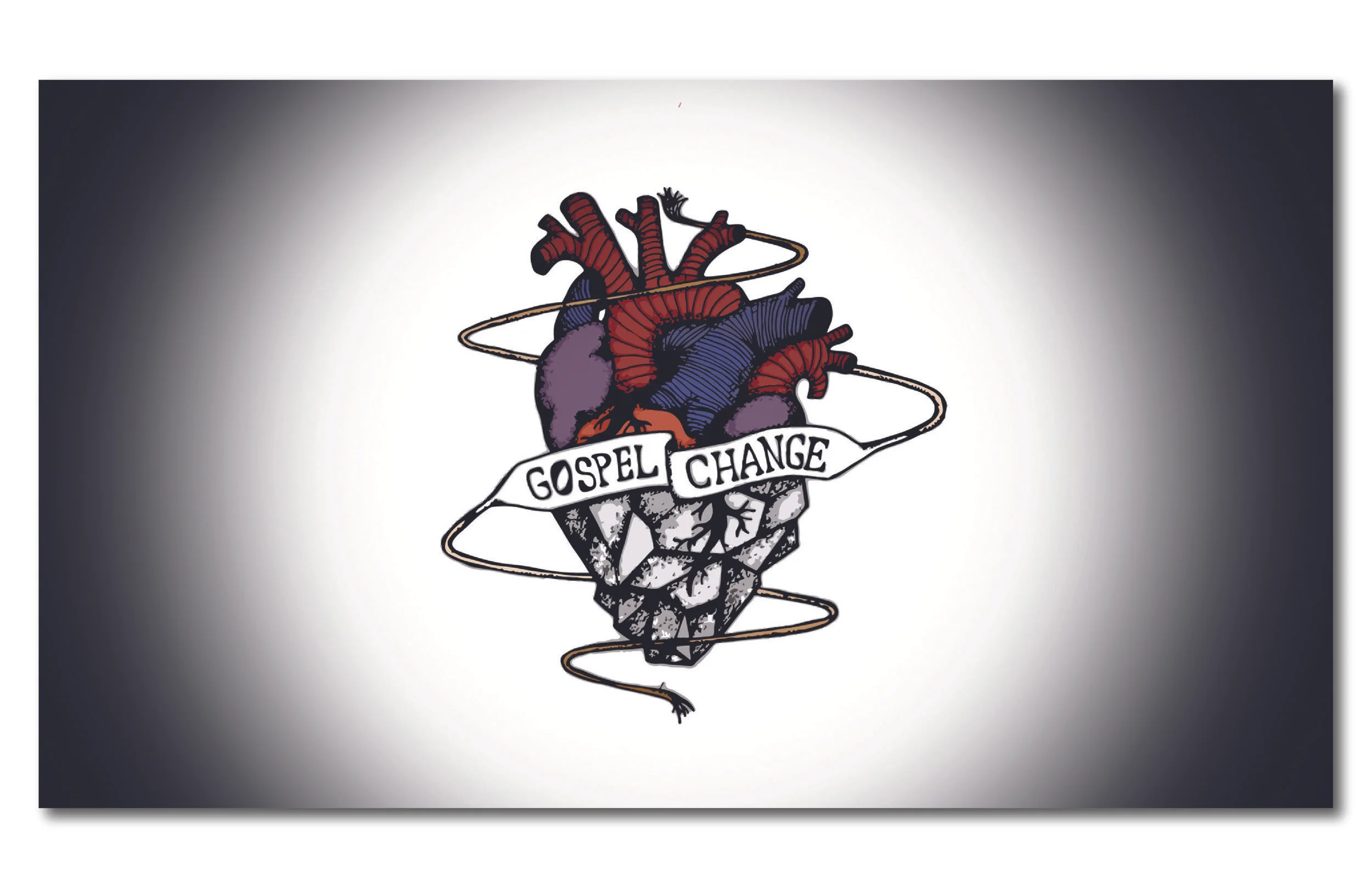 1_gospelchange-01.jpg