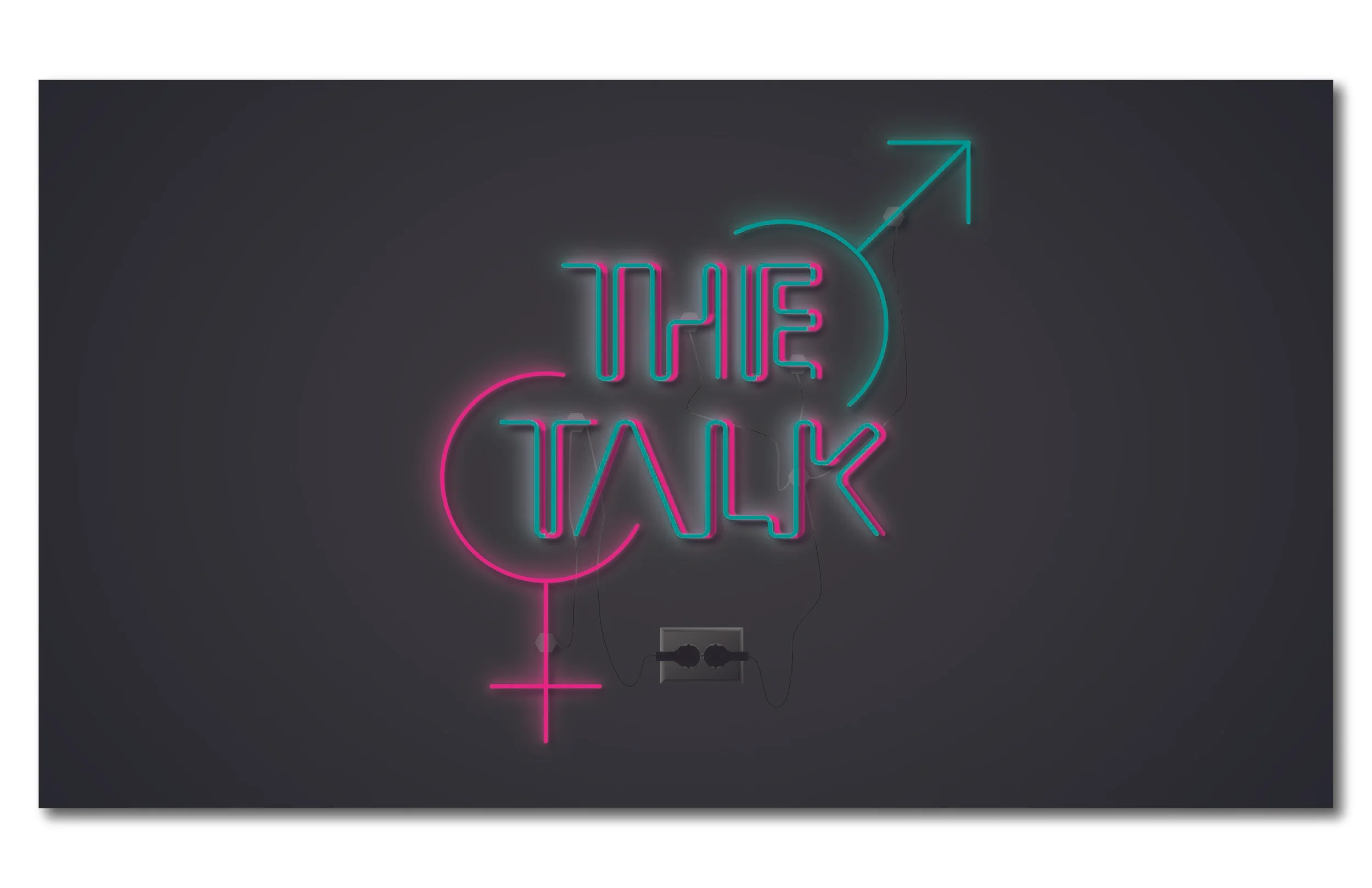 1_thetalk-01.jpg