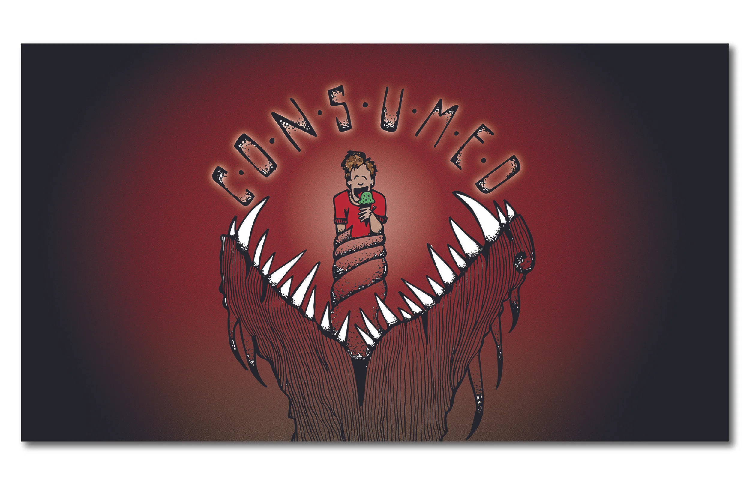 1_consumed-01.jpg