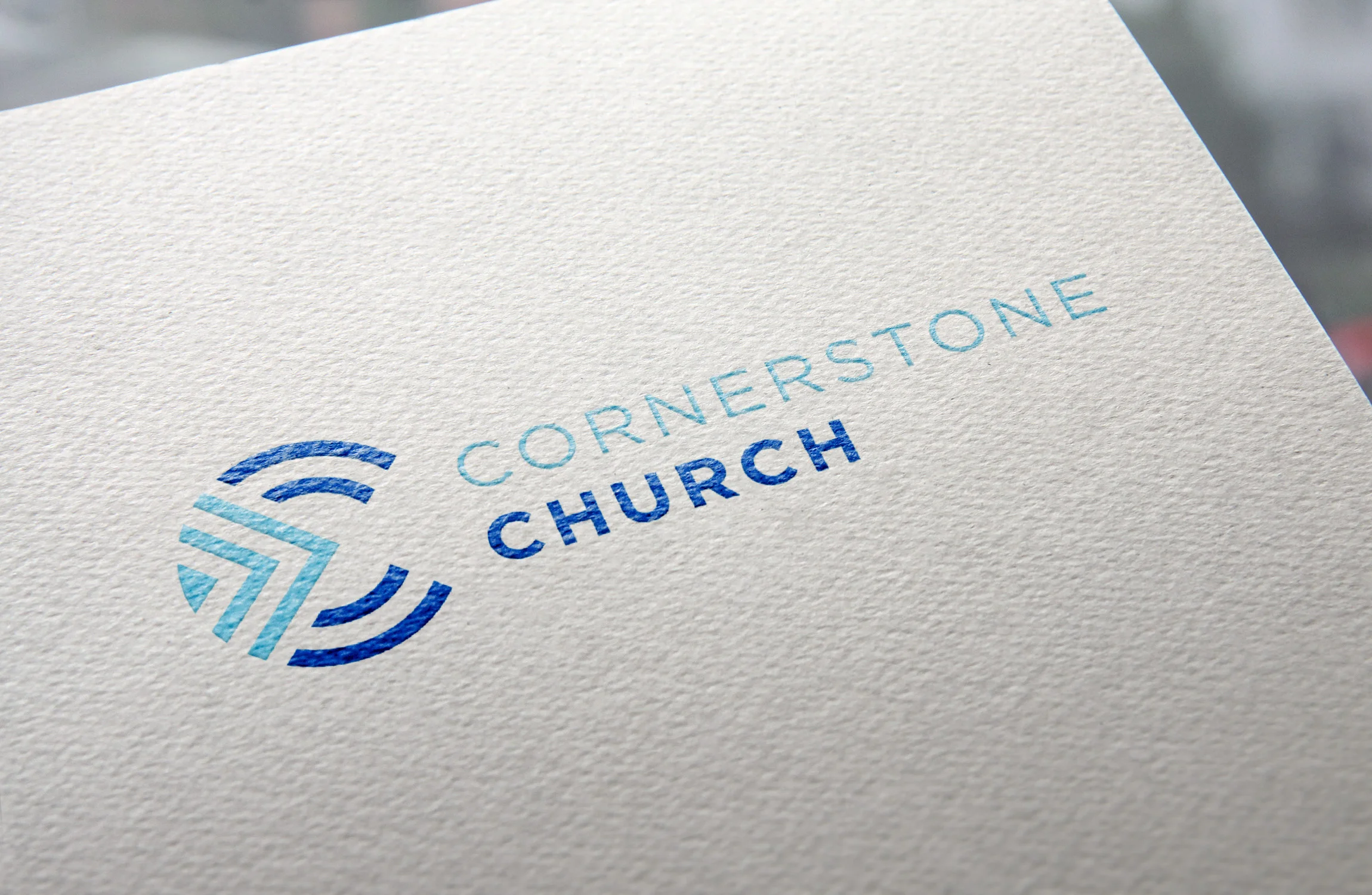 Logo_MockUp.jpg