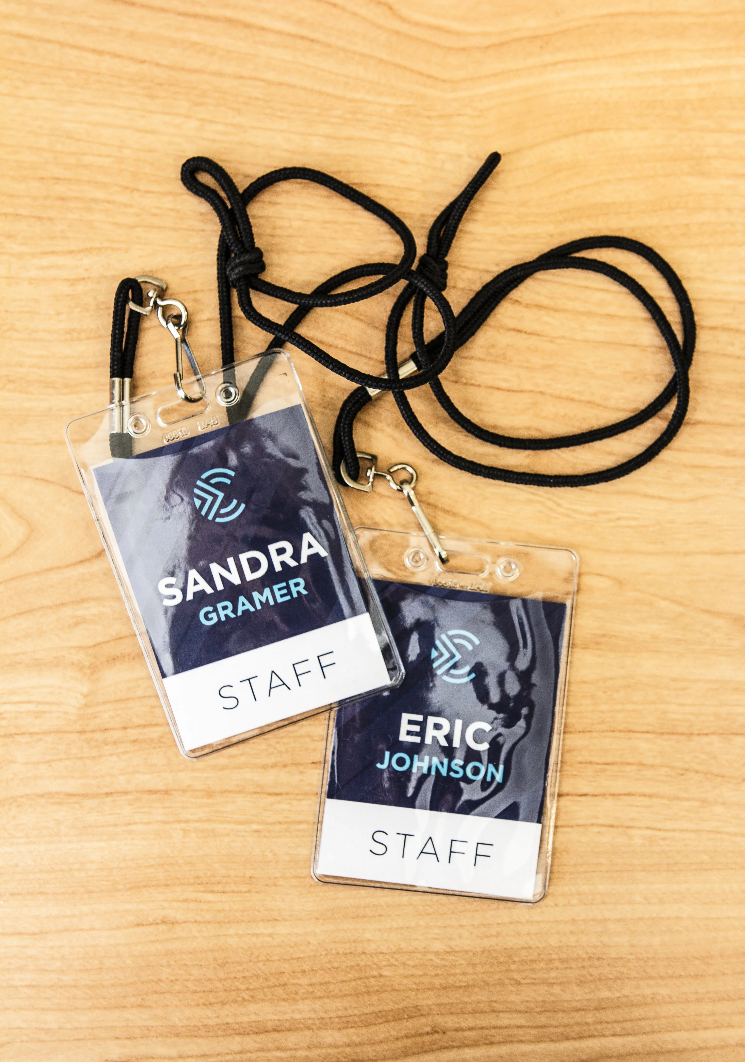 IMG_8113.jpg