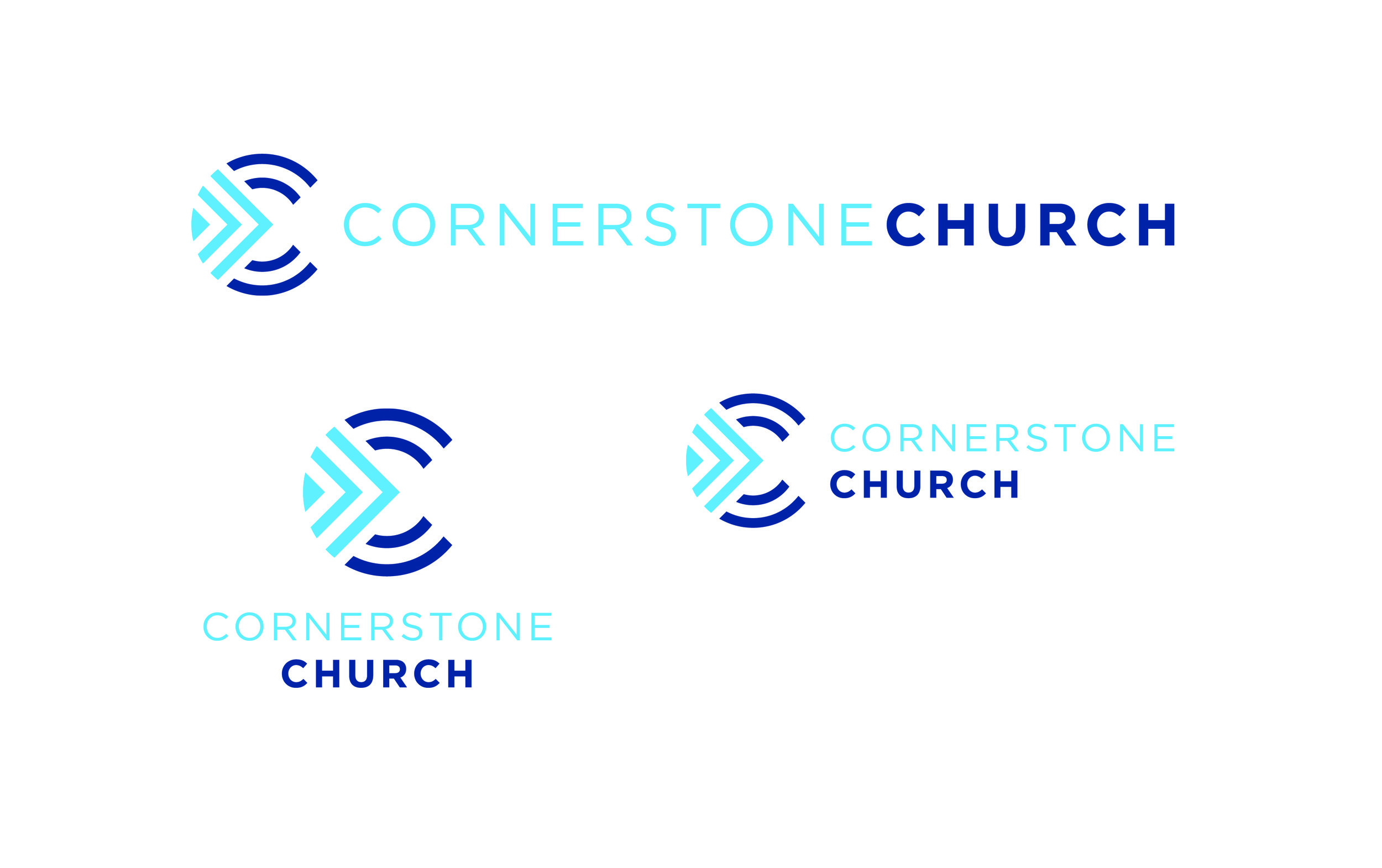 logos-01.jpg