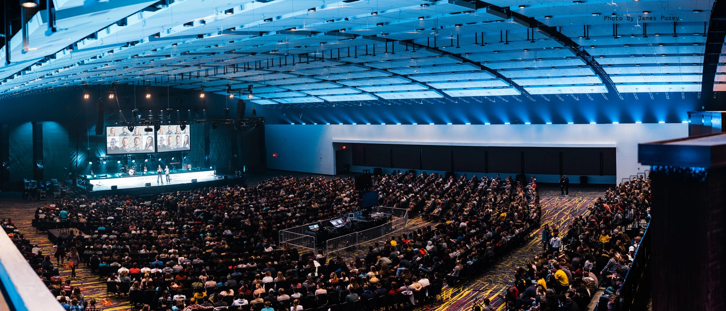 conference-4.JPG