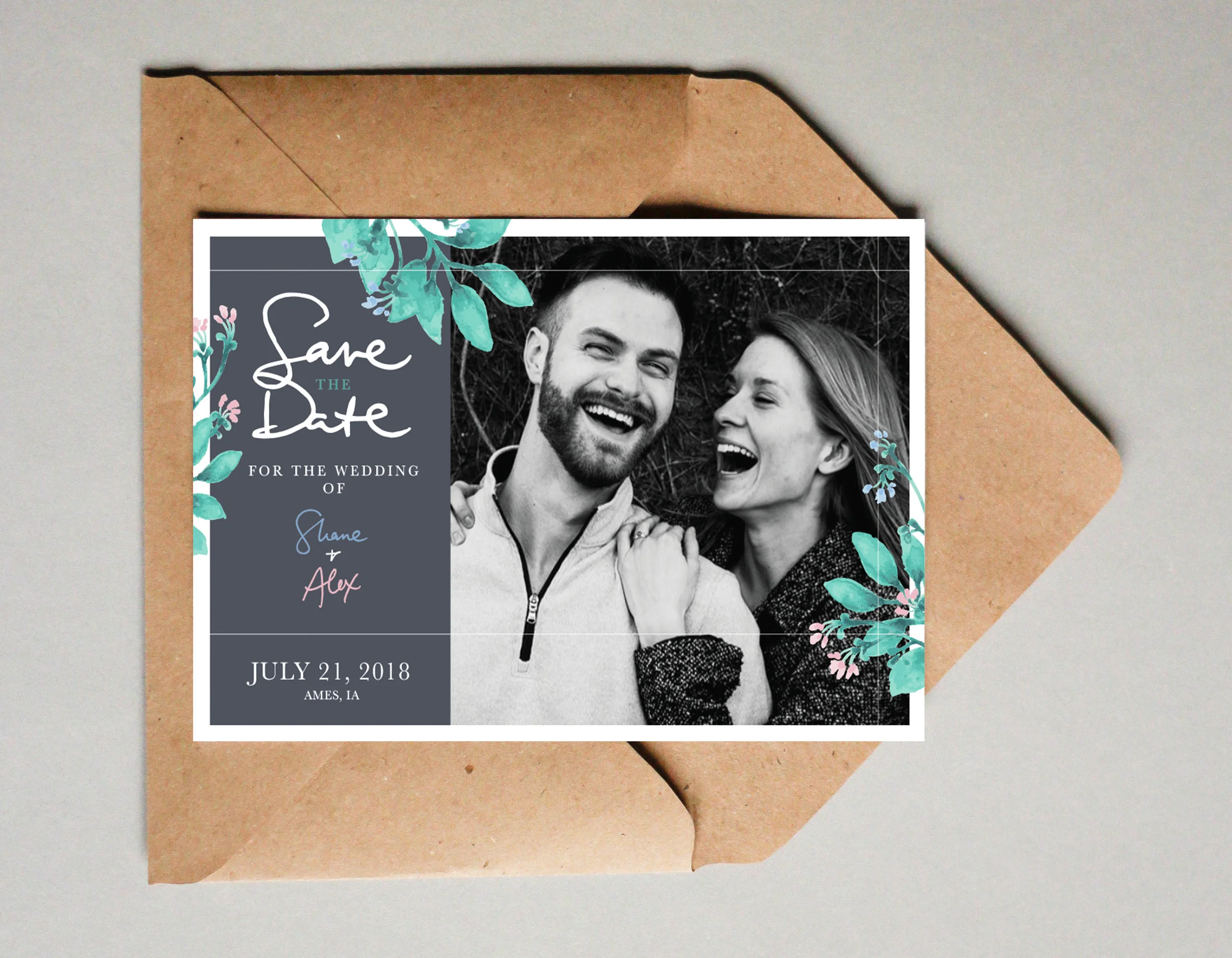 save the date.jpg