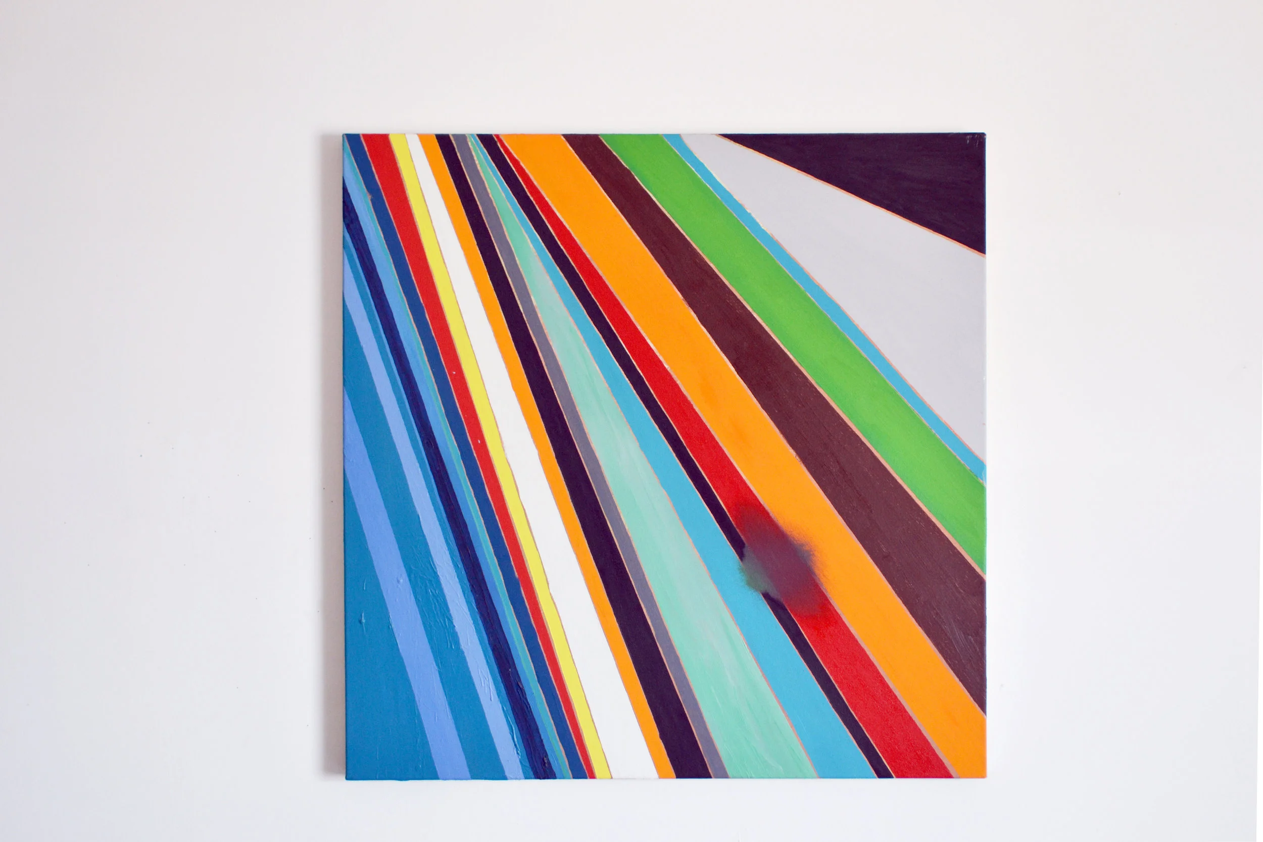 JB_abstract_1.jpg