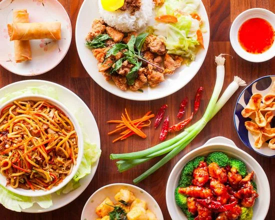 Mee Sum Food.jpg