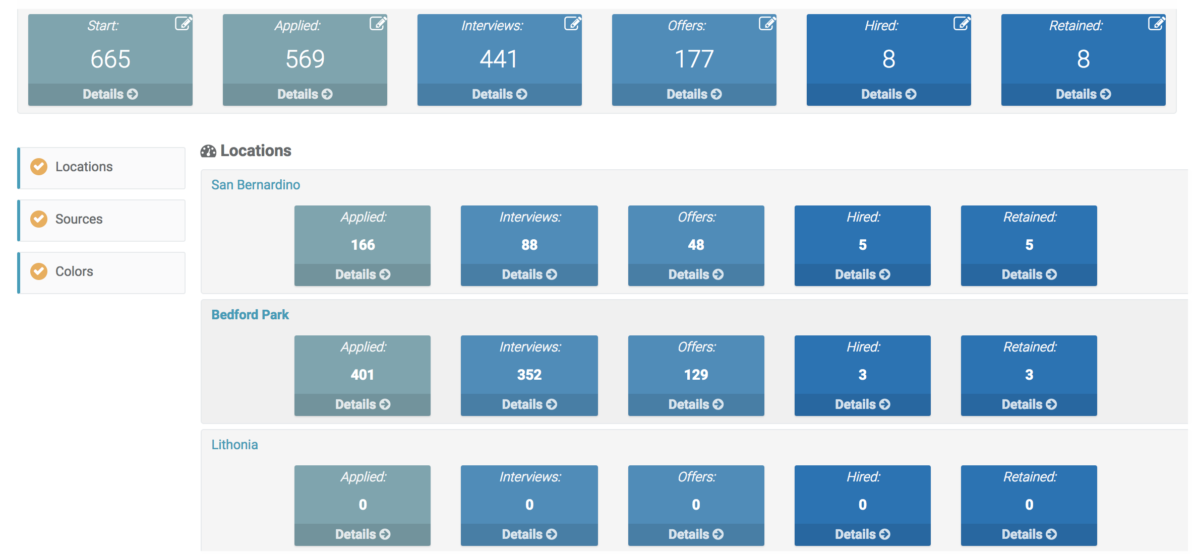 Screen Shot 2018-08-21 at 11.28.08 AM.png