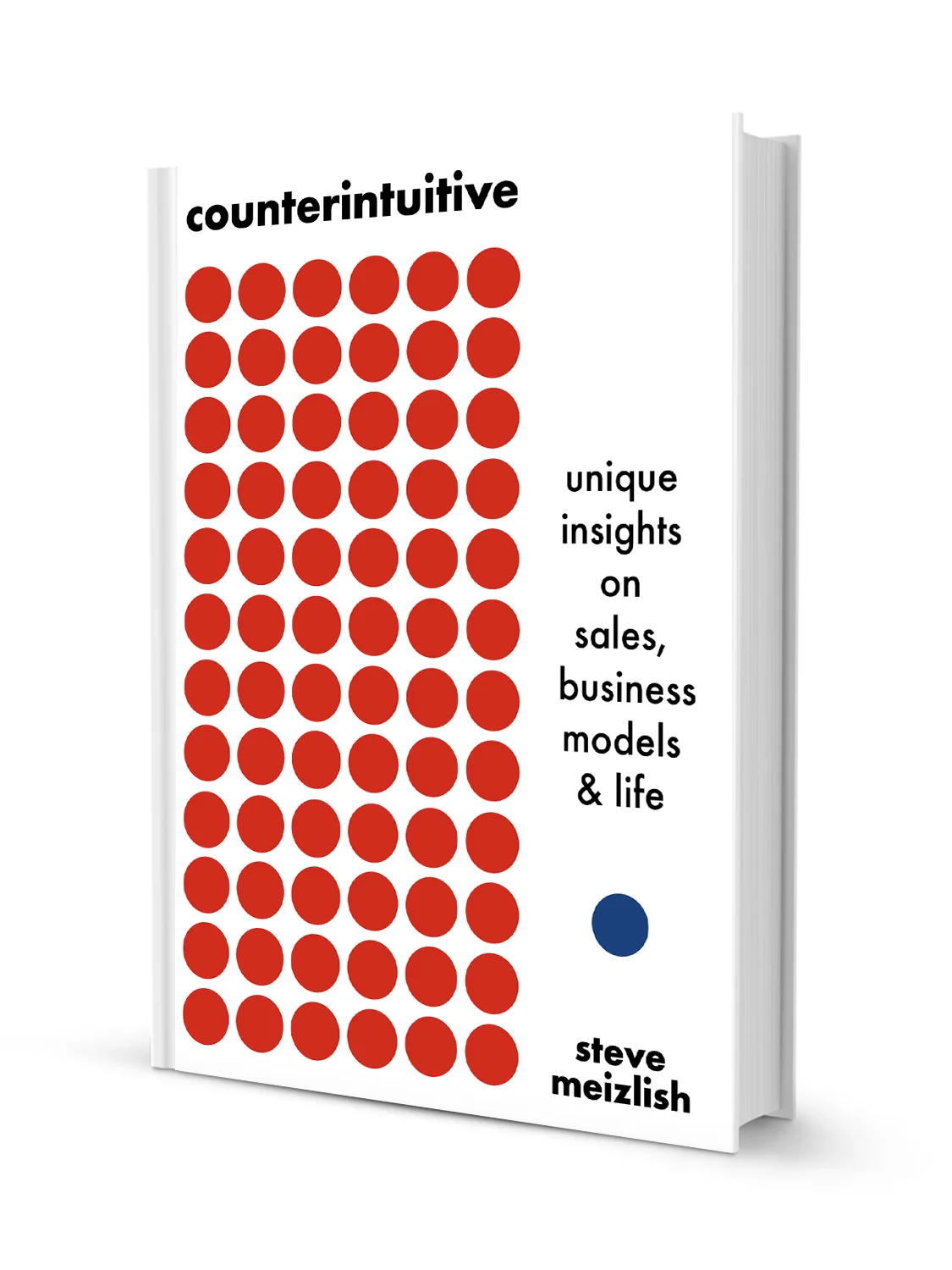 COUNTERINTUITIVE V4.jpg