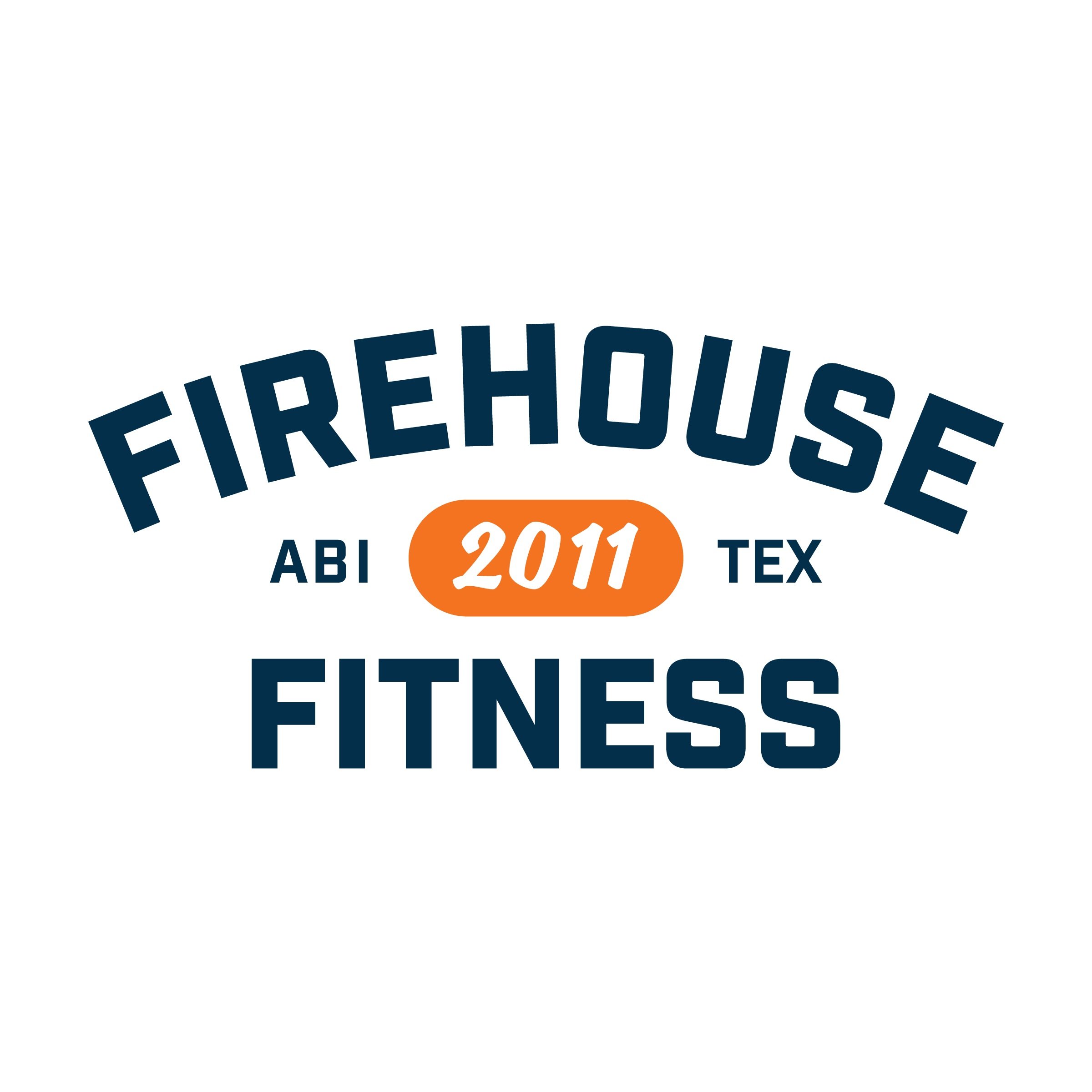 Firehouse Fitness