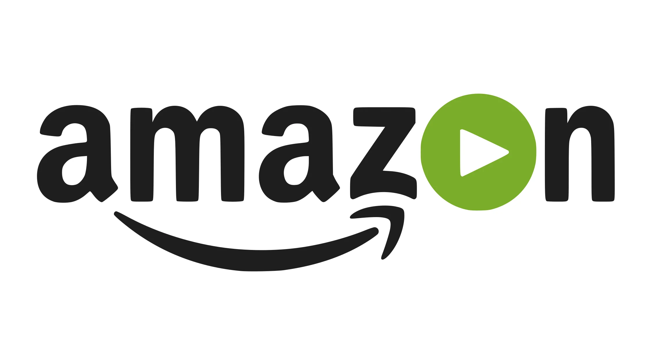 Amazon-Video LOGO.jpg