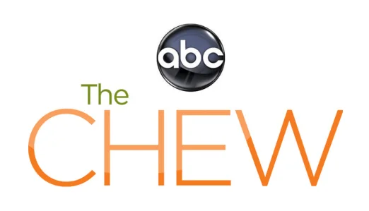 the-chew-logo 2.jpg