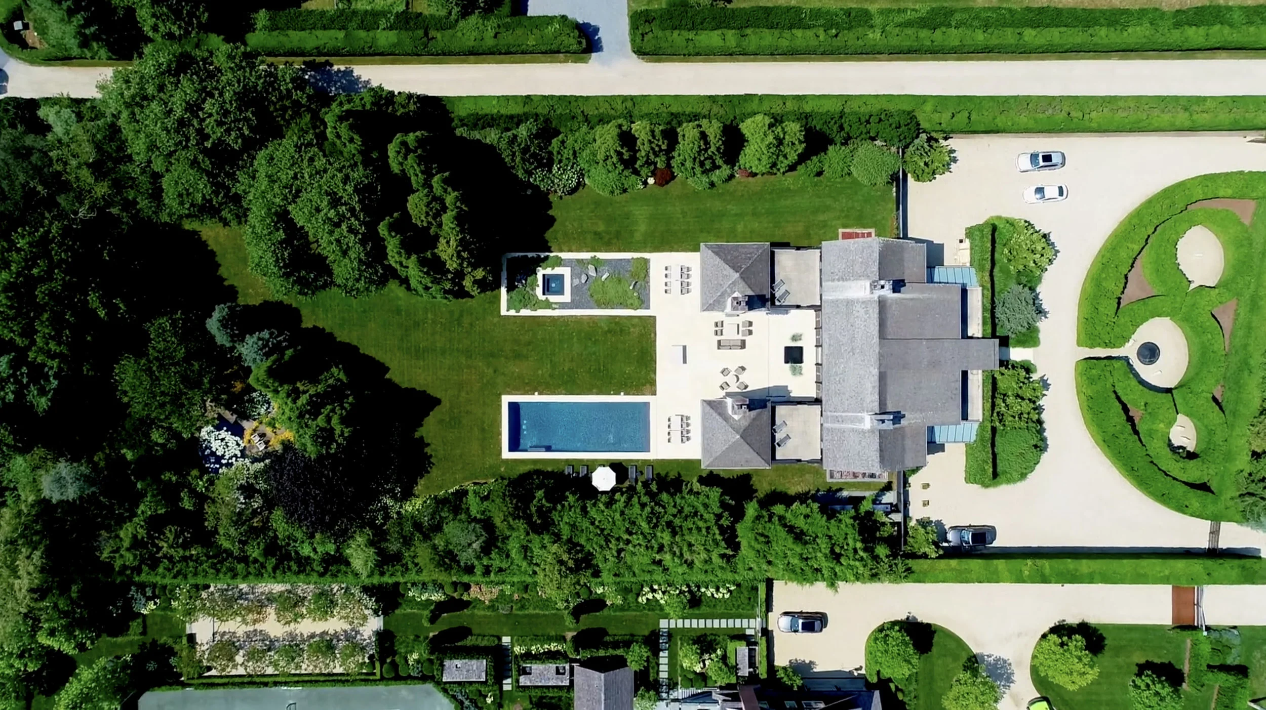 633Hedges-BannerImage.jpg