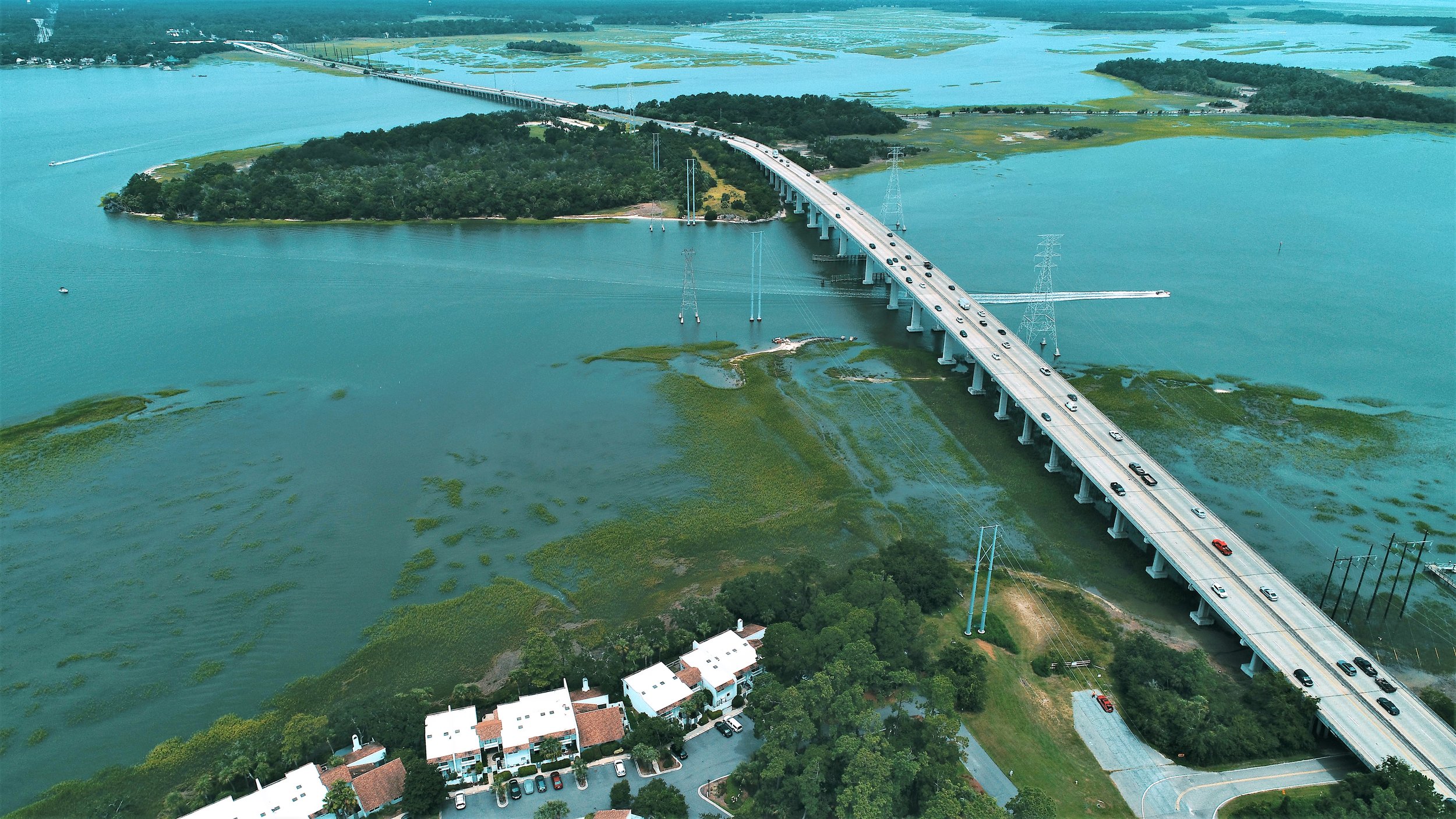 2018-08-16_Windmill Harbor view of entire project_2 (1).jpg
