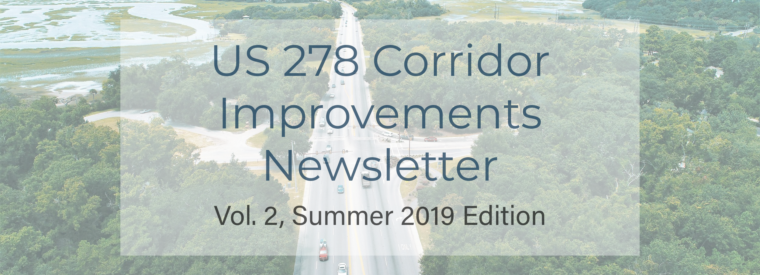 Newsletter_CoverImage_Template_Summer 2019.png