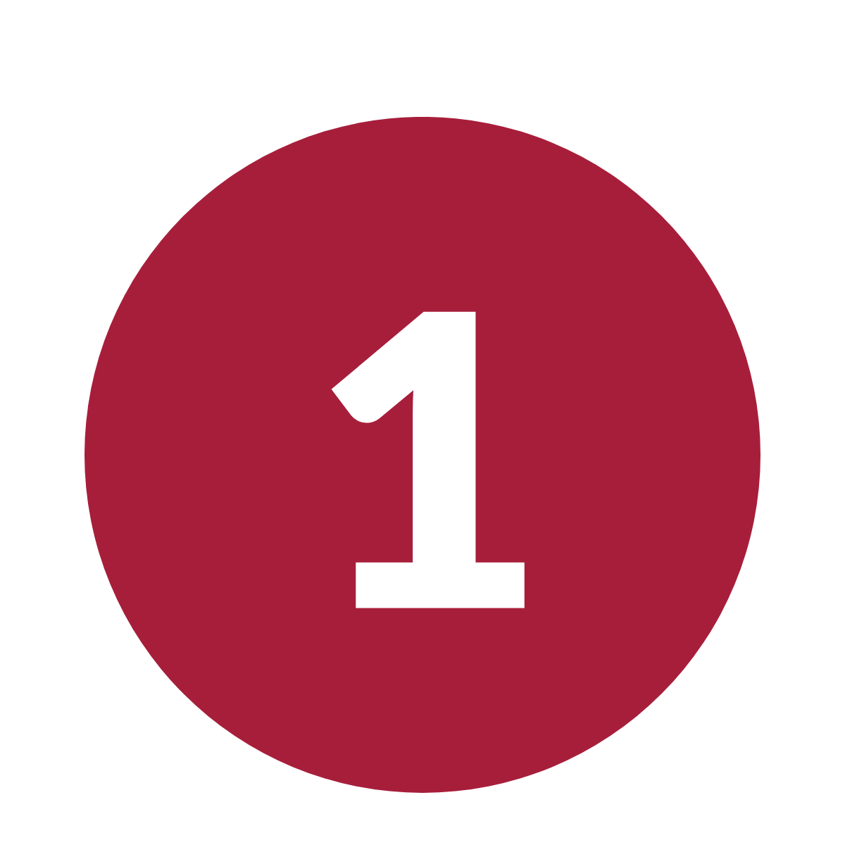 1.png