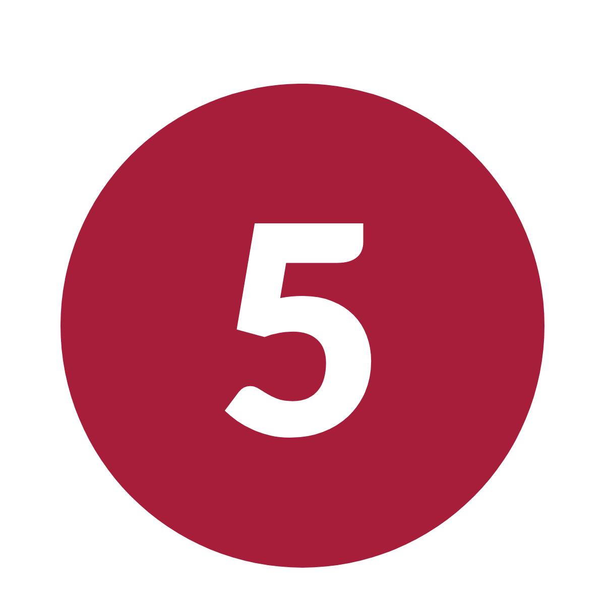 5.png