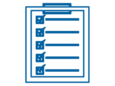 Untitled design (1).png