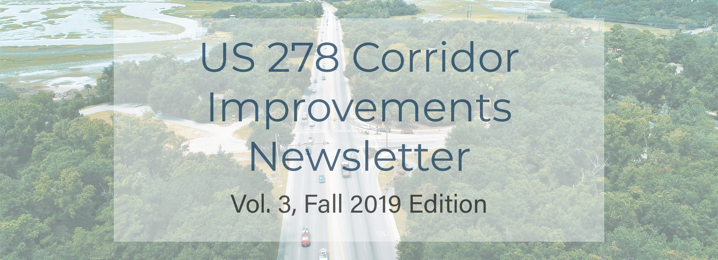 Fall_Newsletter_Cover.png