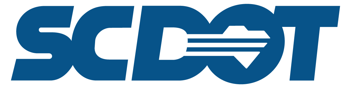 US 278 Corridor Improvements