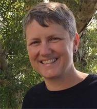 Tomi Knutson, CMT Adult & Pediatric Craniosacral Therapist tomiknutson.com