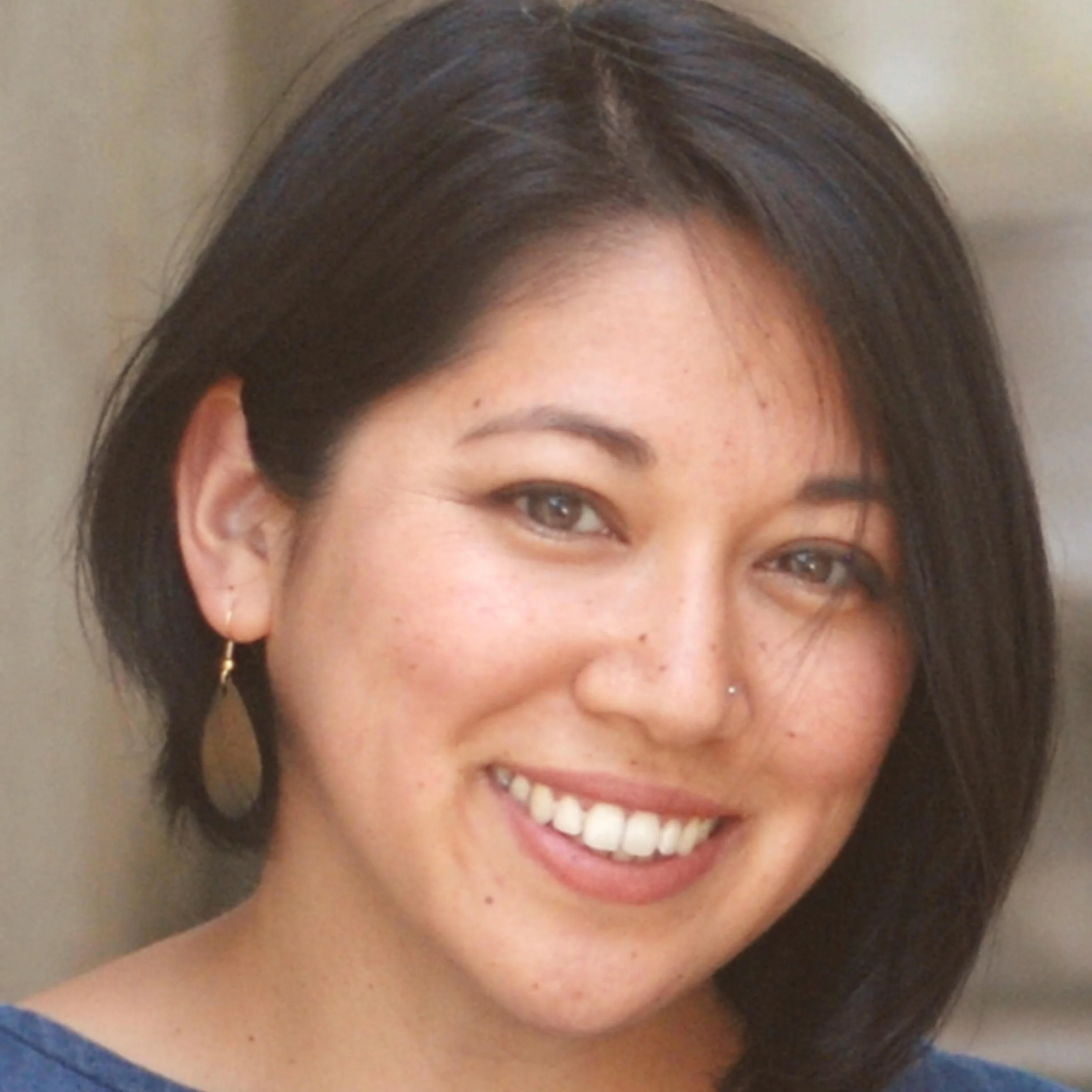 Cherie Lockwood Birth & Postpartum Doula, Educator circlebirthandbaby.com