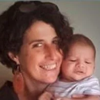 Ellen Levitt, LM In-home Inseminations, Prenatal & Postpartum Midwifery Care wombservicemidwifery.com