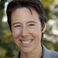 Kathleen Scheible, CCH Homeopath bernalhomeopathy.com