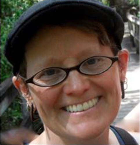 Tanya Stiller, BS Functional Wellness Coach, Herbalist & Nutrition Consultant tanyapixie@yahoo.com
