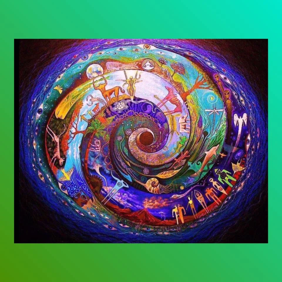 Alchemy of Maternity- GoddessMama Mother’sDay Celebration Circle.jpg
