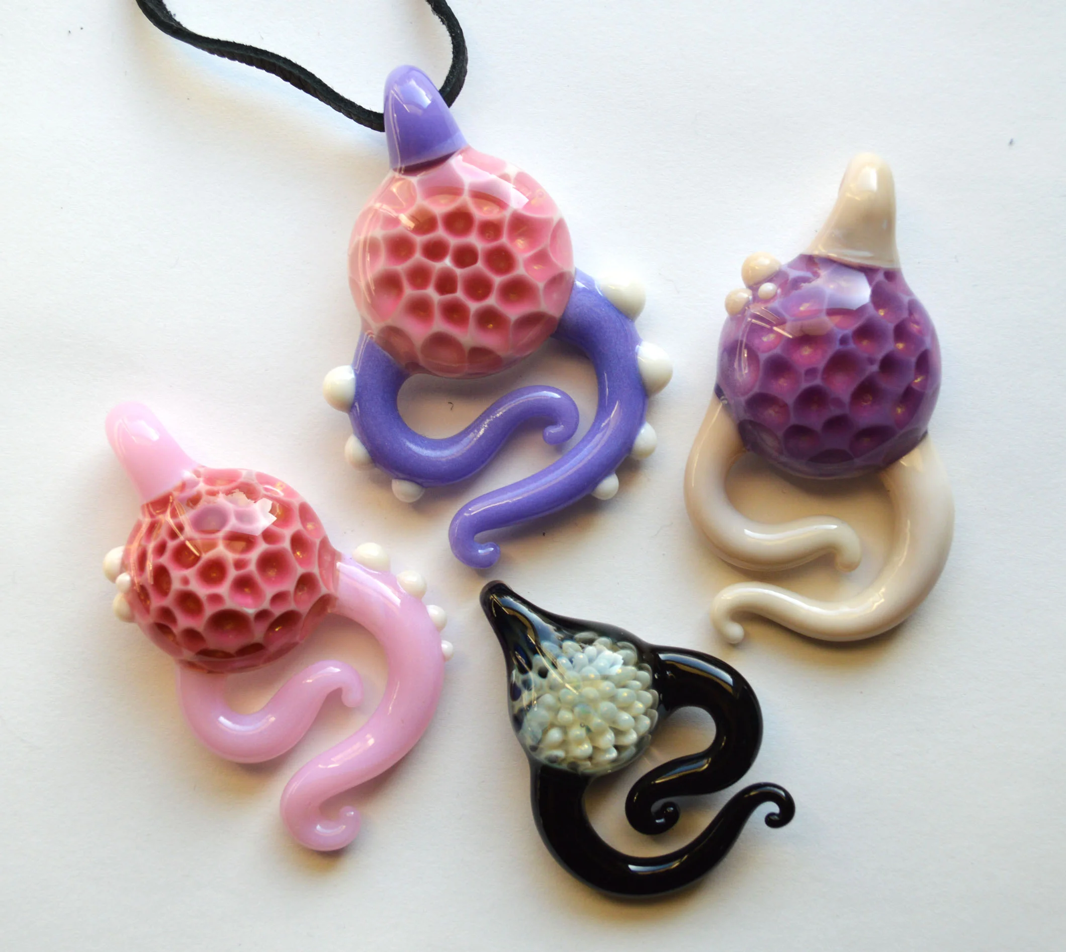 creatures copy.jpg
