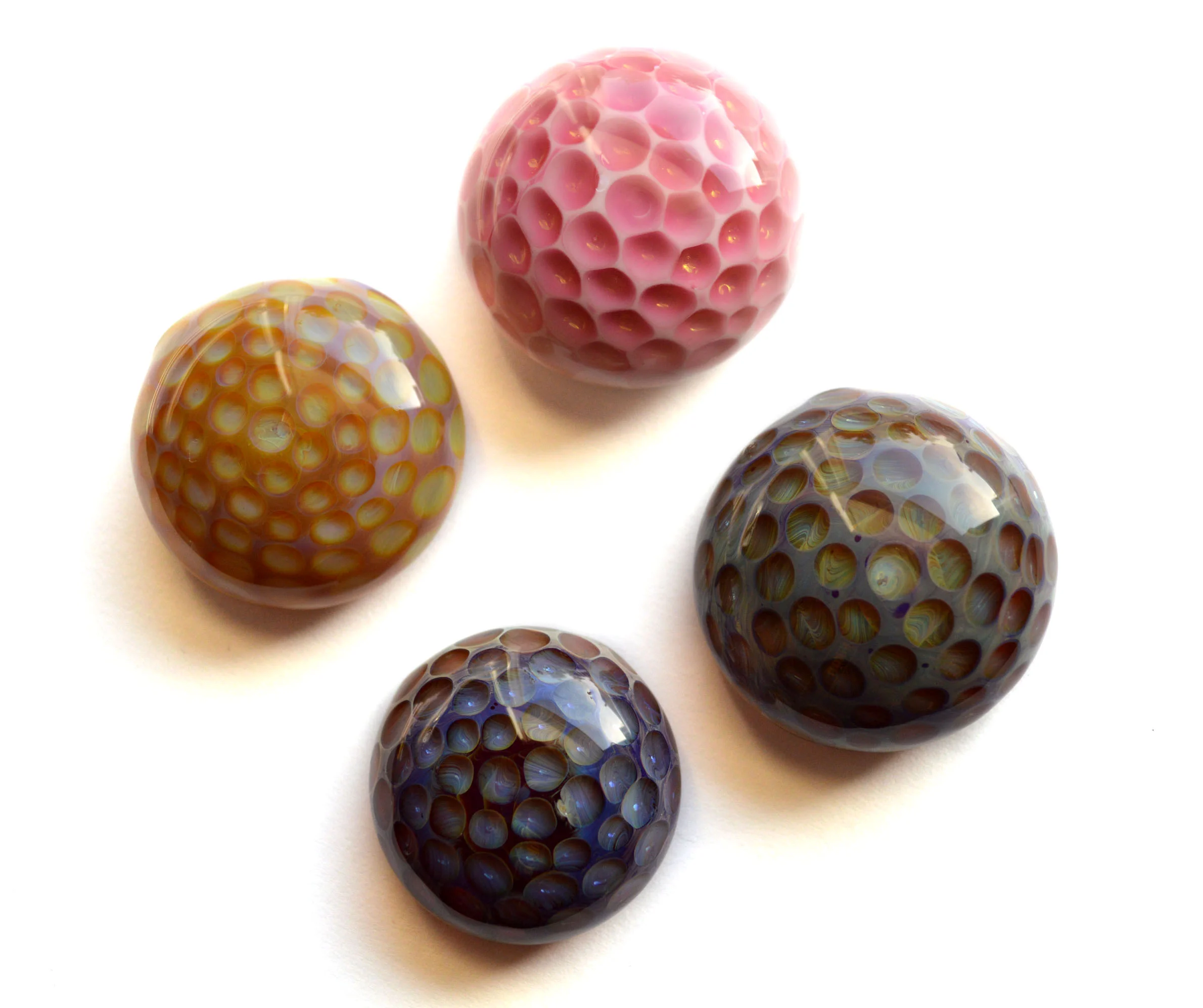 honeycombs copy.jpg