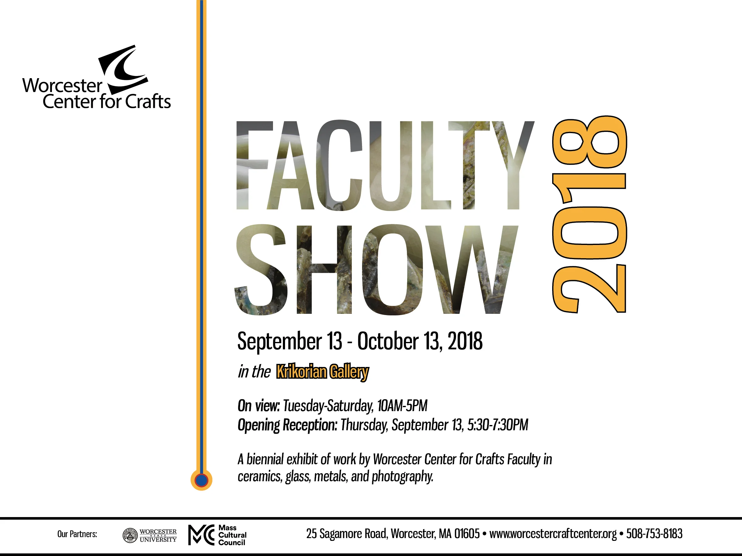 WCC 2018 Faculty Show ECARD.jpg