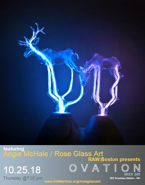 Angie McHale _ Rose Glass Art-RAW Boston presents OVATION.jpeg