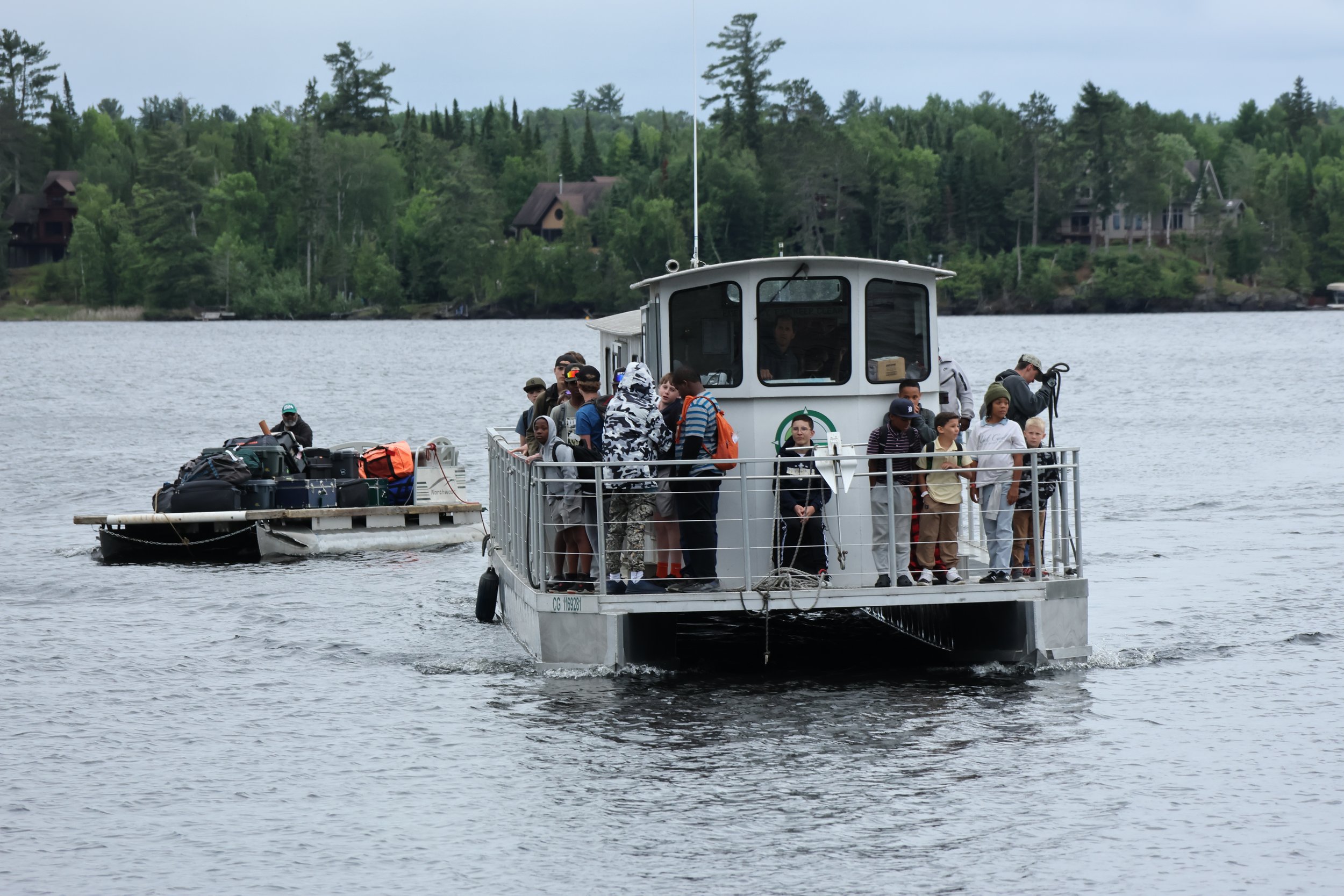 CamperArrival45.jpg