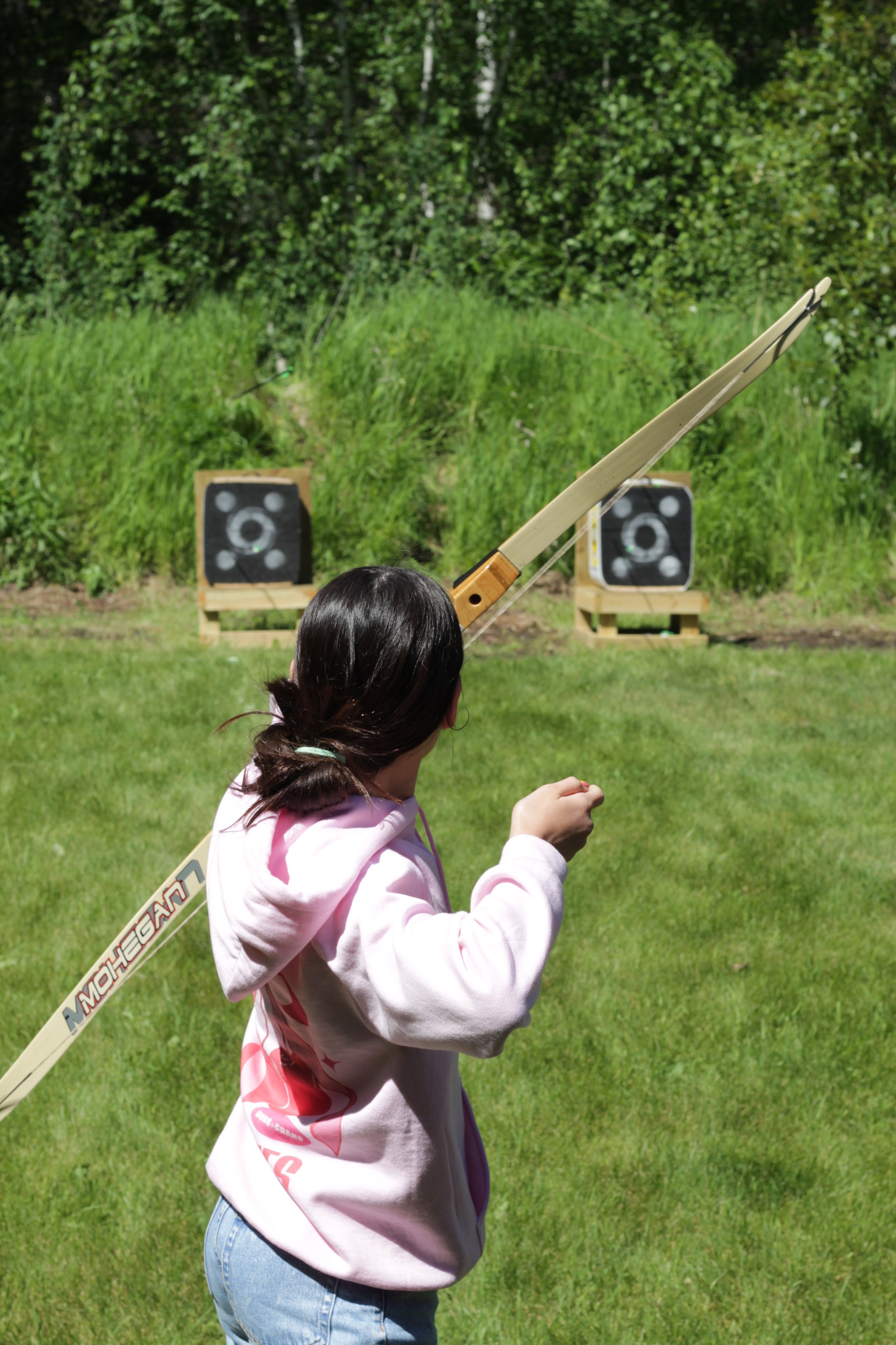 archery_range00008.jpg